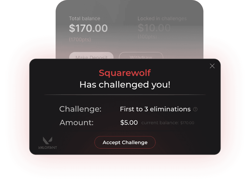 challenge-invite