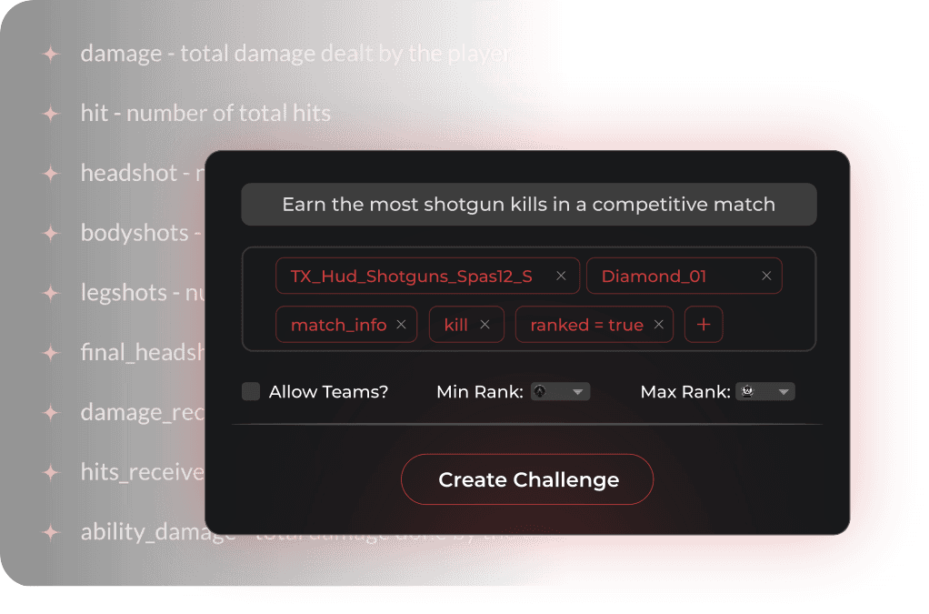 create-challenge