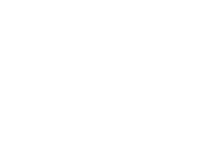 Apex Legends Logo