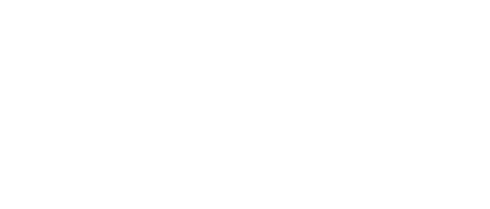 Counter-Strike Logo